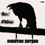 cover: Dwayne Xavier - 2nd Flow