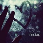 cover: Maiax - Stay With Me