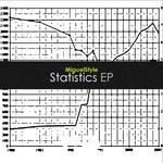 cover: Miguelstyle - Statistics EP