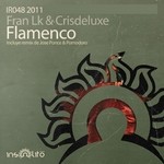 cover: Crisdeluxe|Fran Lk - Flamenco