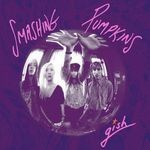 cover: Smashing Pumpkins - Gish