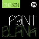 cover: One Son - Point Blank