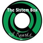 cover: A Pelch|J Diaz - The Sistem On