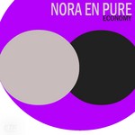 cover: Nora En Pure - Economy