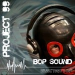 cover: Project 99 - BOP Sound