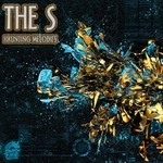 cover: The S - Haunting Melodies