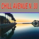 cover: Various - Chill Avenue, 30