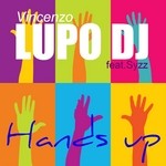 cover: Syzz|Vincenzo Lupo Dj - Hands Up