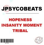 cover: Jpsycobeat - Original Mixers