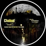 cover: Chabud - Souk