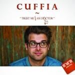 cover: Cuffia - Trust Me I Am Doctor