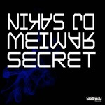 cover: Dj Sakin & Weimar - Secret