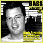 cover: Dark Strands - We Can Build You EP