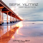 cover: Sefik Yilmaz - Deep Selections