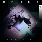 cover: Druma - Midas 22