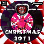 cover: Stereo Vicius Djs|Juan Di Lago|Misael Deejay - Christmas 2011