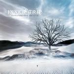 cover: Inner Trip - Somewhere Near The Pulse