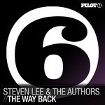 cover: Lee, Steven|The Authors - The Way Back