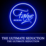 cover: The Ultimate Seduction - The Ultimate Seduction