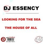 cover: Dj Essency - Looking For The Sea