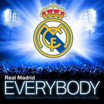 cover: Stafford Brothers - Real Madrid