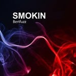 cover: Bertfuzz - Smokin