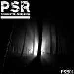 cover: Pussyshaver - Psr01