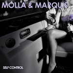 cover: Molla & Marquis - Self Control