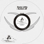 cover: Dania Little - Switch Off