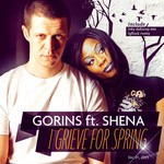 cover: Gorins|Shena - I Grieve For Spring