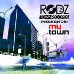 cover: E Rodz|Nuvega|Rat - My Town