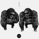 cover: Mario & Vidis - Changed Album Sampler