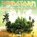 cover: Mindstorm - Fantasy Island