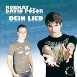 cover: David Posor|Robkay - Dein Lied