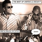 cover: Ospina & Oscar P|Various - Best Of Ospina & Oscar P 2011