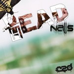 cover: Nais - Dead Head EP