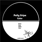 cover: Polly Stripe - Color