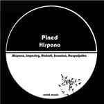 cover: Pined - Hispana