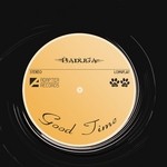 cover: Raduga - Good Time