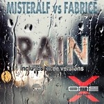 cover: Fabrice|Misteralf - Rain