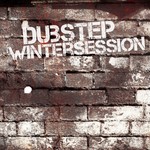 cover: Various - Dubstep Wintersession