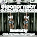 cover: Eleonor Rigby - Au Coure Du Stade