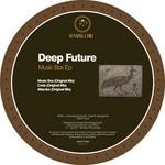 cover: Deep Future - Music Box