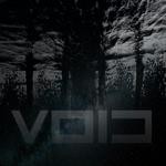 cover: Void - Encipher