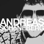 cover: Andreas Schoneberg - Weibe Nacht