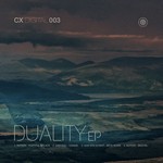 cover: Notion|Sam Kdc|Nayf - Duality EP