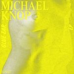 cover: Michael Knop - Glue Ear EP