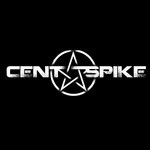 cover: Centaspike - Social Engineer