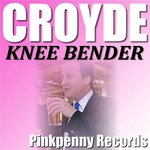 cover: Croyde - Knee Bender