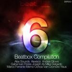 cover: Various - Beatbox Compilation 6